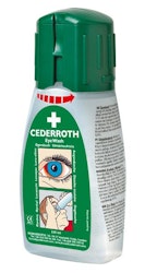 Cederroth - Øyeskyllevæske 235 ml