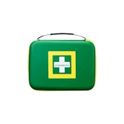 Cederroth - First Aid Kit Large