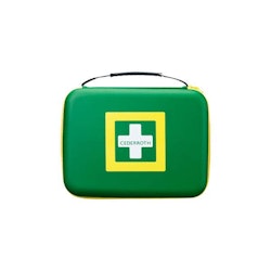 Cederroth - First Aid Kit Medium