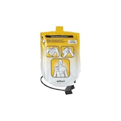 Lifeline AED elektroder