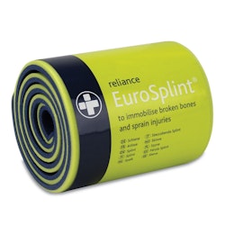 Eurosplint 110x900mm