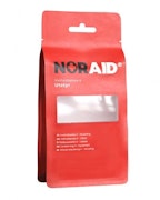 NorAid innholdspose 4 - Utstyr