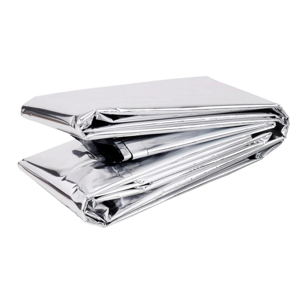 NORSE RESCUE Emergency blanket 140x210cm