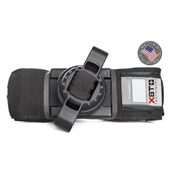 X8T-Tactical Tourniquet sort