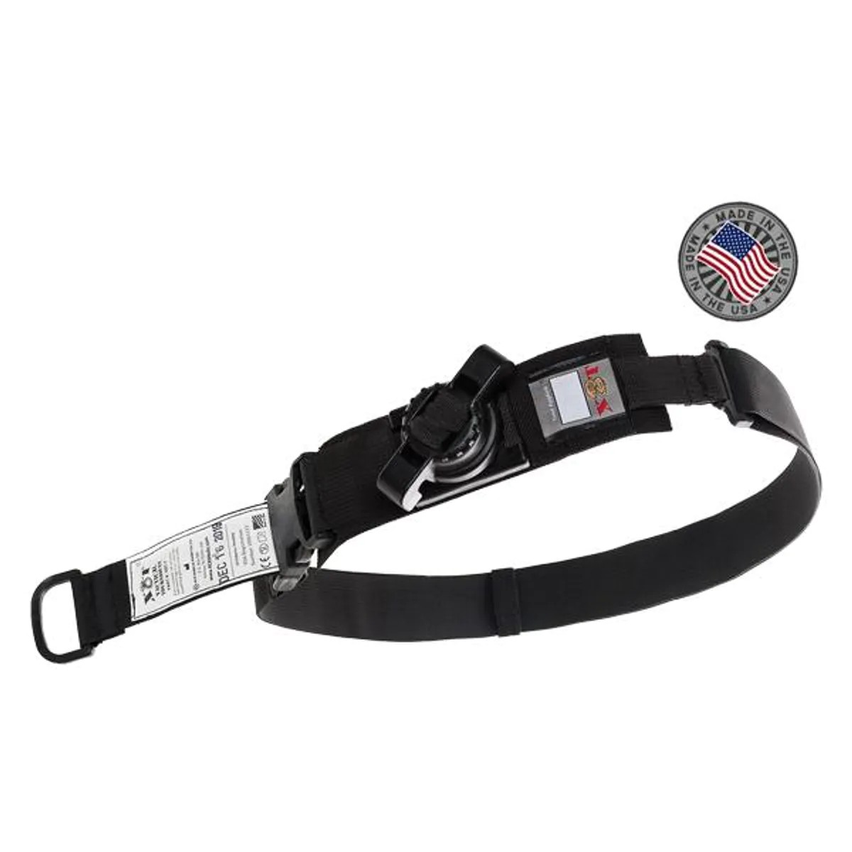 X8T-Tactical Tourniquet sort