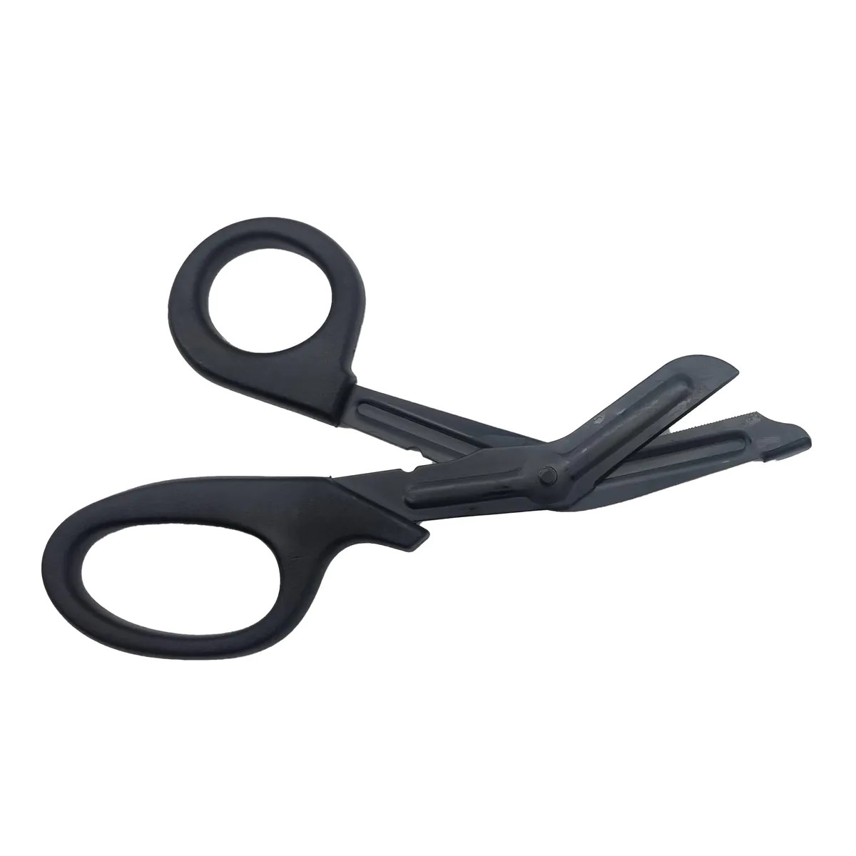 NORSE RESCUE EMT Tactical Saks sort