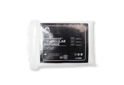 NORSE RESCUE Trekanttørkle