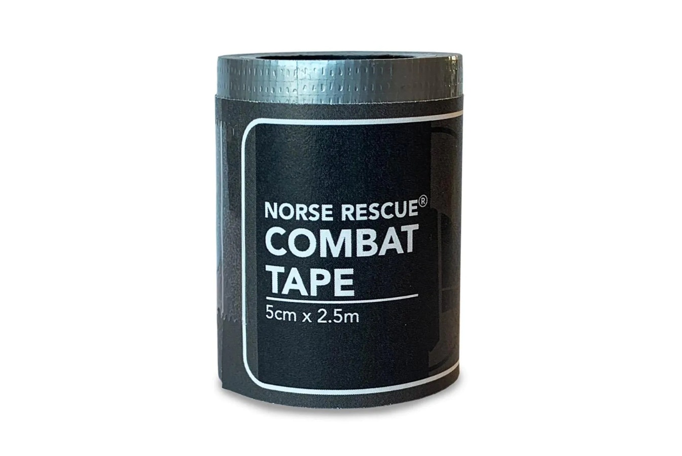 NORSE RESCUE Combat Tape