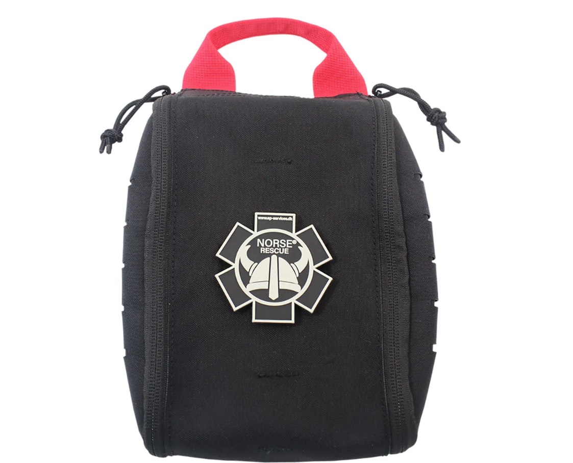 NORSE RESCUE IFAK