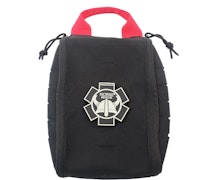NORSE RESCUE IFAK