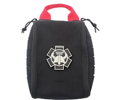 NORSE RESCUE IFAK