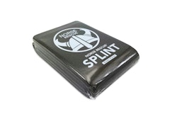 NORSE RESCUE Spjelk 11x92