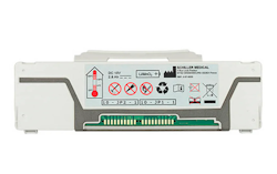 DefiSign LIFE Batteri