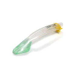 Larynxmaske i-gel kit str 3