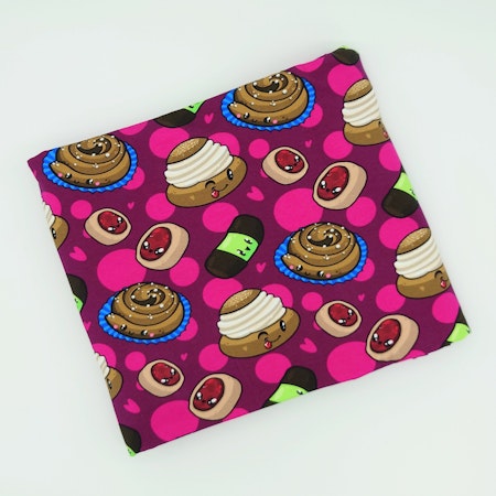 Fika Sugar Plum 0,9 m