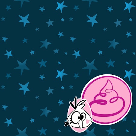 Stars Fossil Free