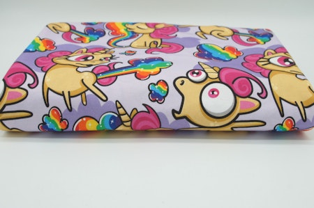 Smells Like Rainbows Little Lilac 0,6 m