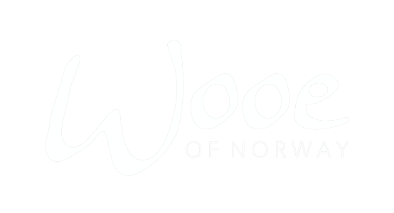 Wooe Of Norway