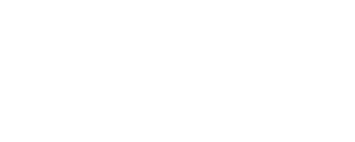 B8 A4 (2012-2015) - Bische Performance AB