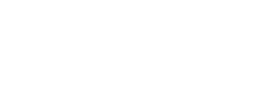 Q5 FY (2017-) - Bische Performance AB