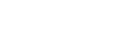 C6 A6 (2005-2011) - Bische Performance AB