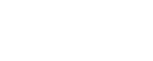 Touareg 7P (2010-2017) - Bische Performance AB