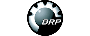 BRP - Bische Performance AB