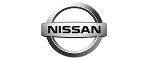Nissan - Bische Performance AB
