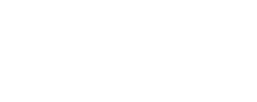 AMG - Bische Performance AB