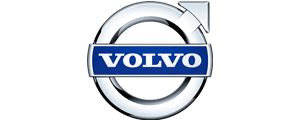 Volvo - Bische Performance AB