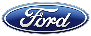 Ford - Bische Performance AB