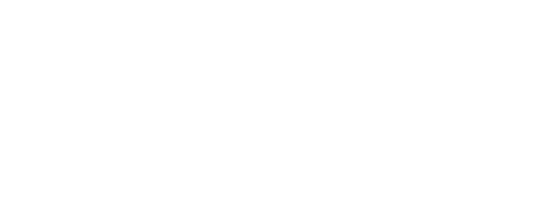 3serie F3x LCI (2015-2019) - Bische Performance AB