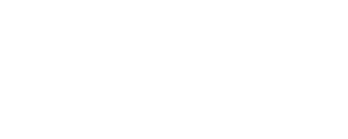 Camaro (2016-) - Bische Performance AB