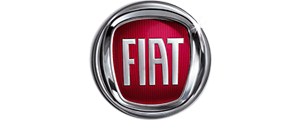 Fiat - Bische Performance AB