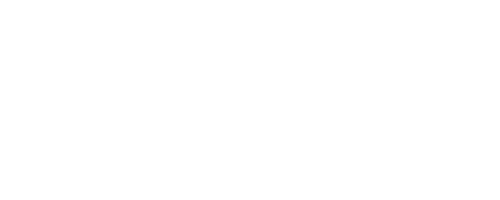 D4 A8 (2010-2016) - Bische Performance AB