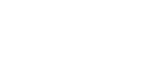 Passat B6 (2005-2010) - Bische Performance AB