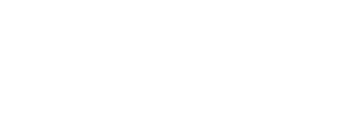 Amarok (2016-) - Bische Performance AB