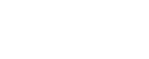 Superb T3 (2008-2015) - Bische Performance AB