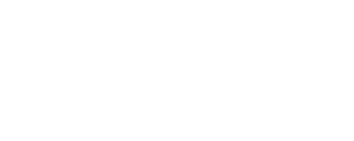 Octavia 5E (2013-2019) - Bische Performance AB