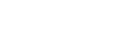 5serie G30/G31 - Bische Performance AB
