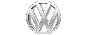 Volkswagen - Bische Performance AB