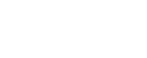 Transporter T4 (1999-2004) - Bische Performance AB