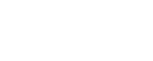 TT 8J (2007-2014) - Bische Performance AB