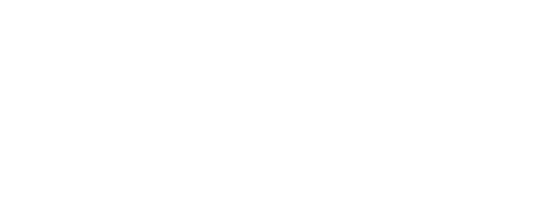 M-modeller - Bische Performance AB