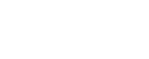 Passat B8 (2014-2018) - Bische Performance AB