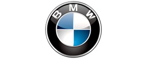 BMW - Bische Performance AB
