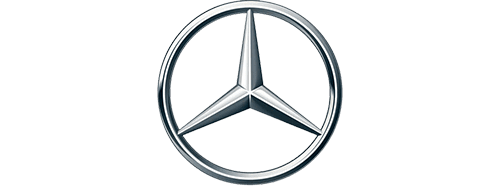 Mercedes-Benz - Bische Performance AB