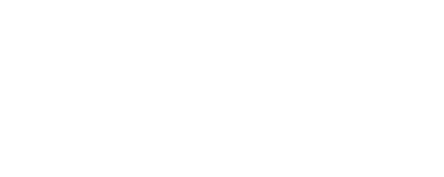 3serie E9x (2005-2011) - Bische Performance AB