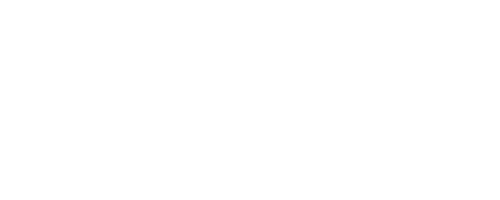 B6 A4 (2001-2005) - Bische Performance AB