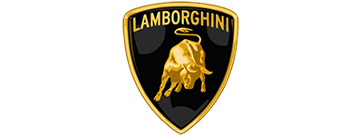 Lamborghini - Bische Performance AB